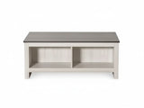 Lennart Coffee Table