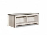 Lennart Coffee Table