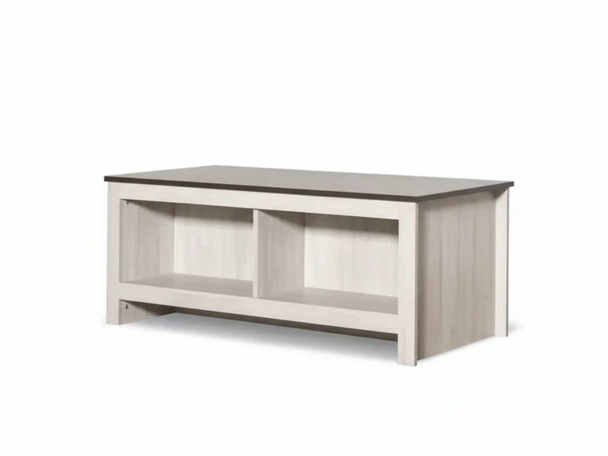 Lennart Coffee Table