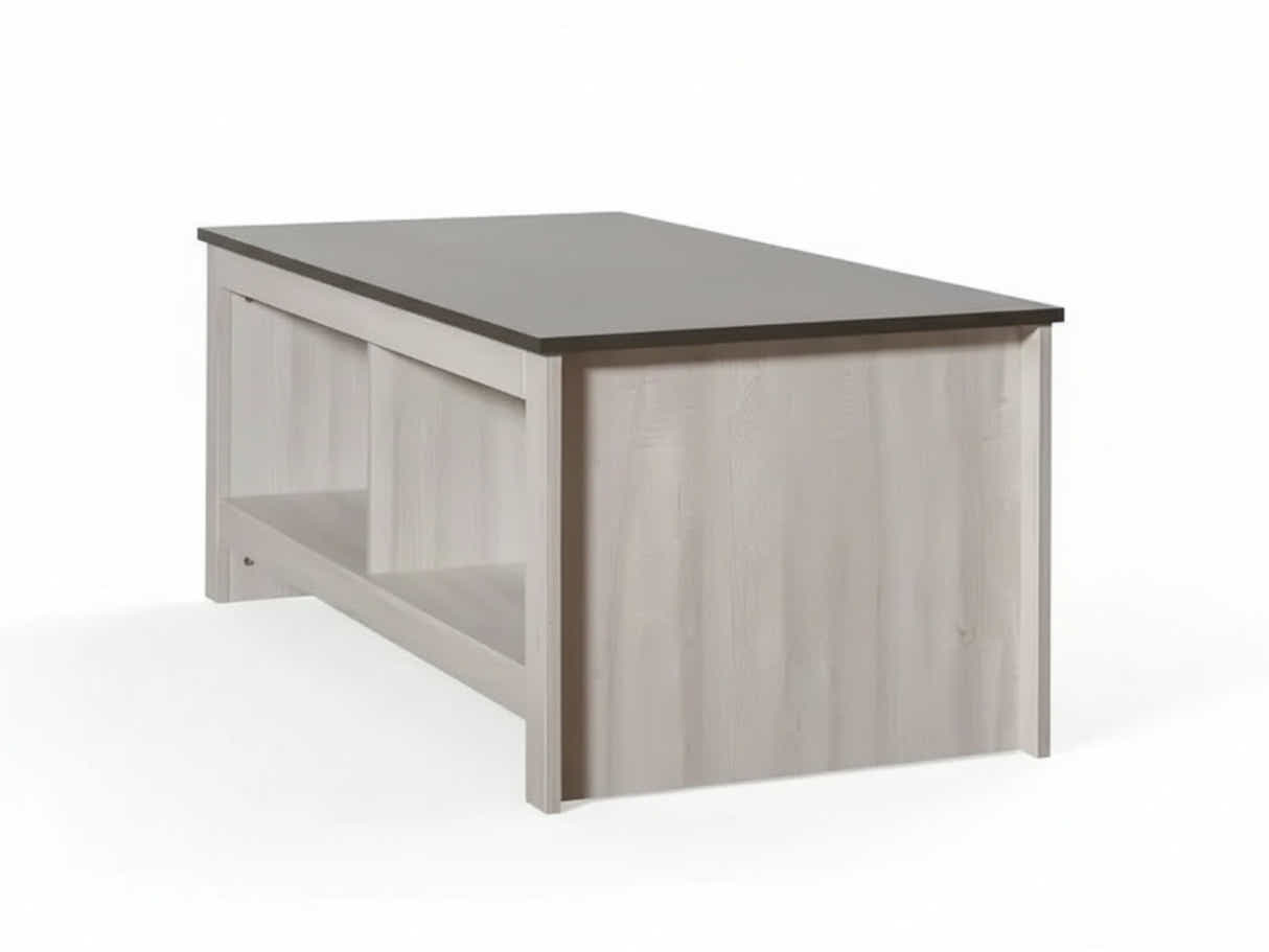 Lennart Coffee Table