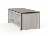 Lennart Coffee Table