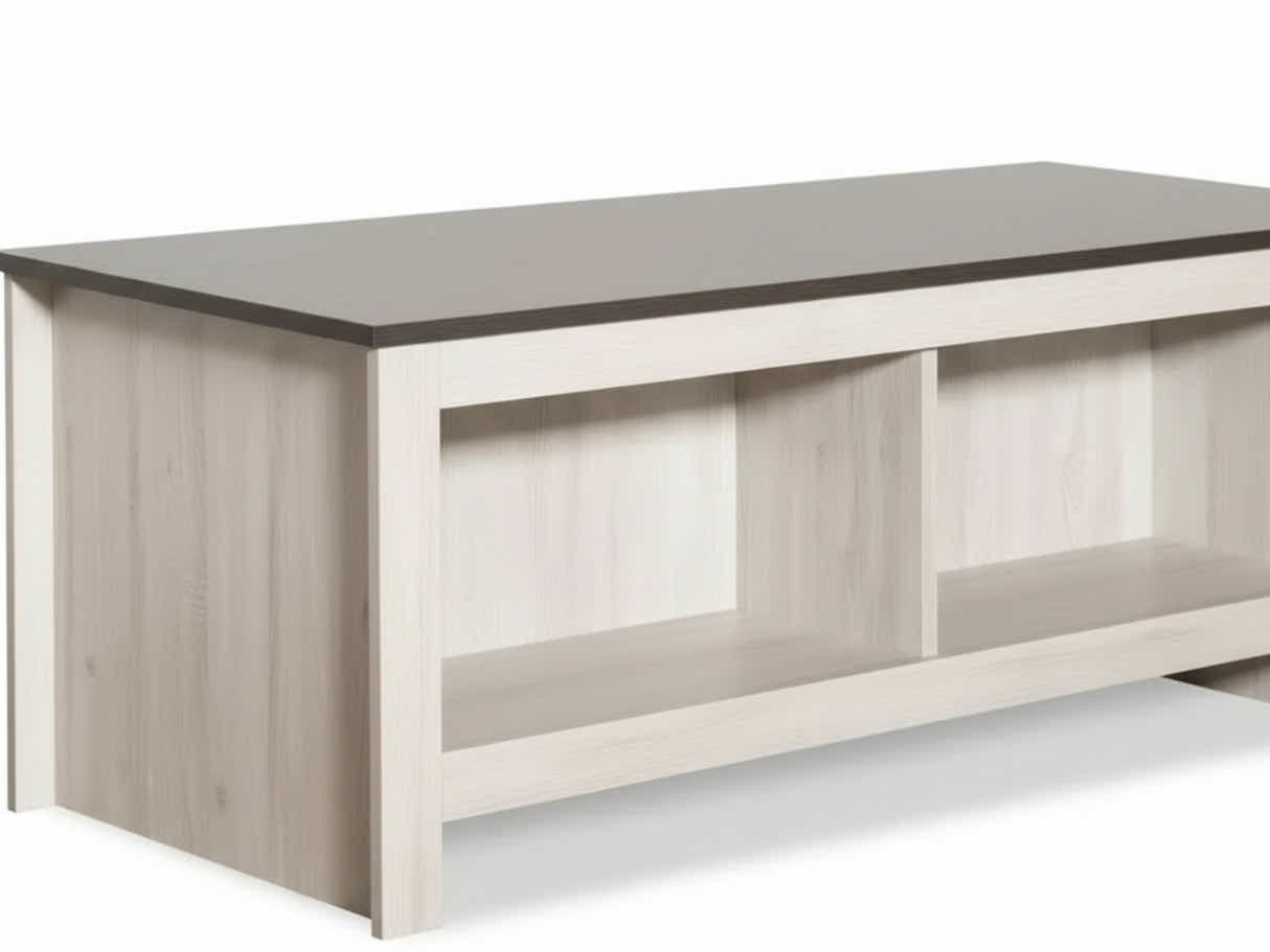 Lennart Coffee Table