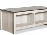 Lennart Coffee Table