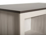 Lennart Coffee Table