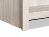 Lennart Coffee Table