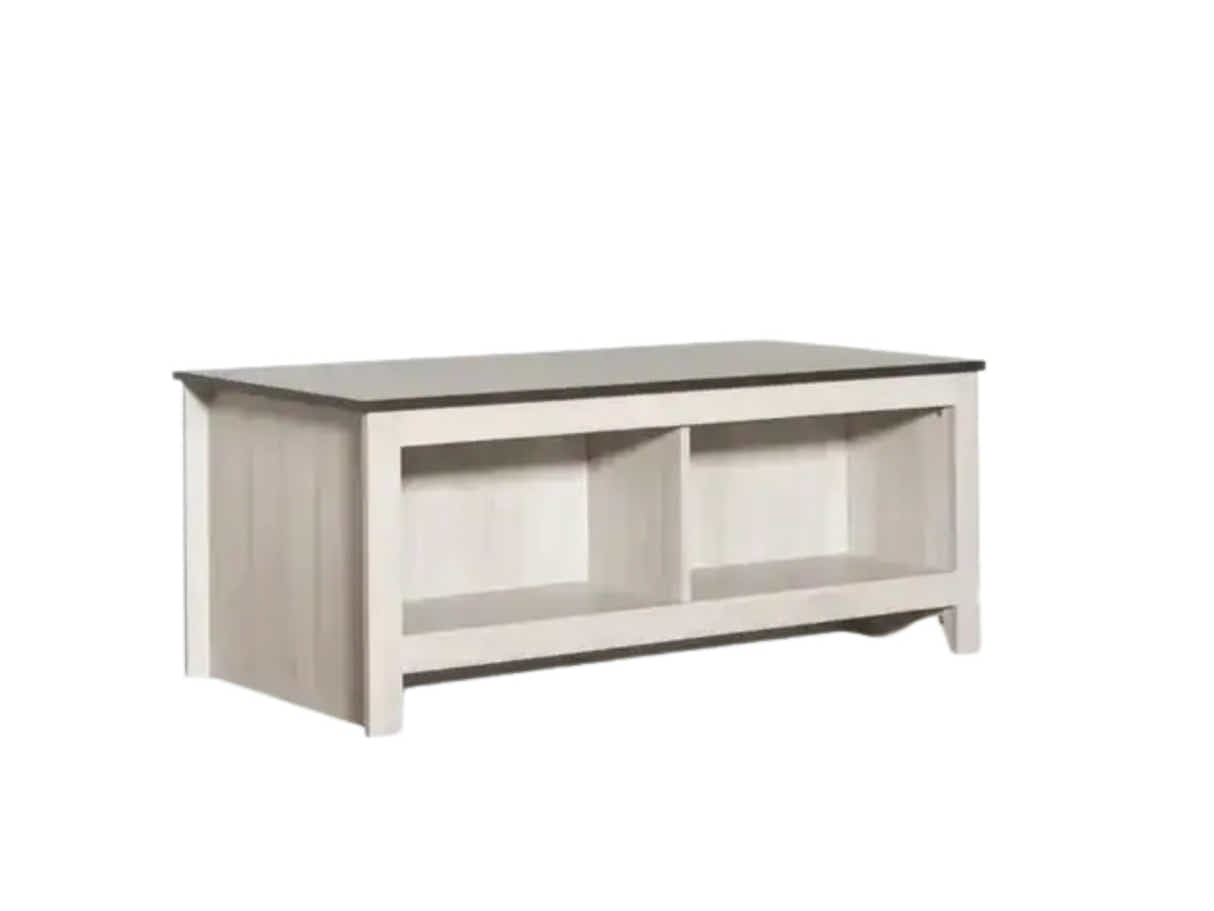 Lennart Coffee Table
