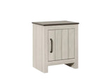 Lennart End Table