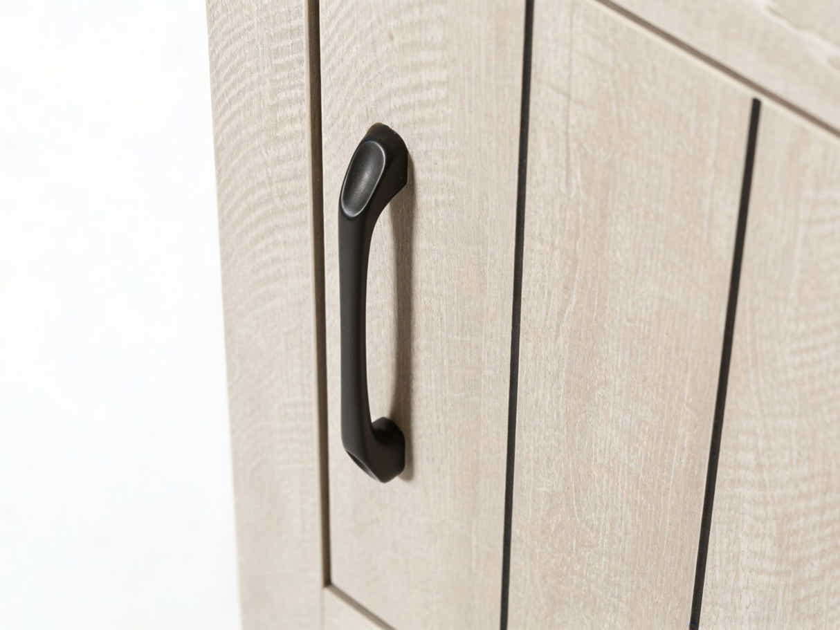 Lennart End Table