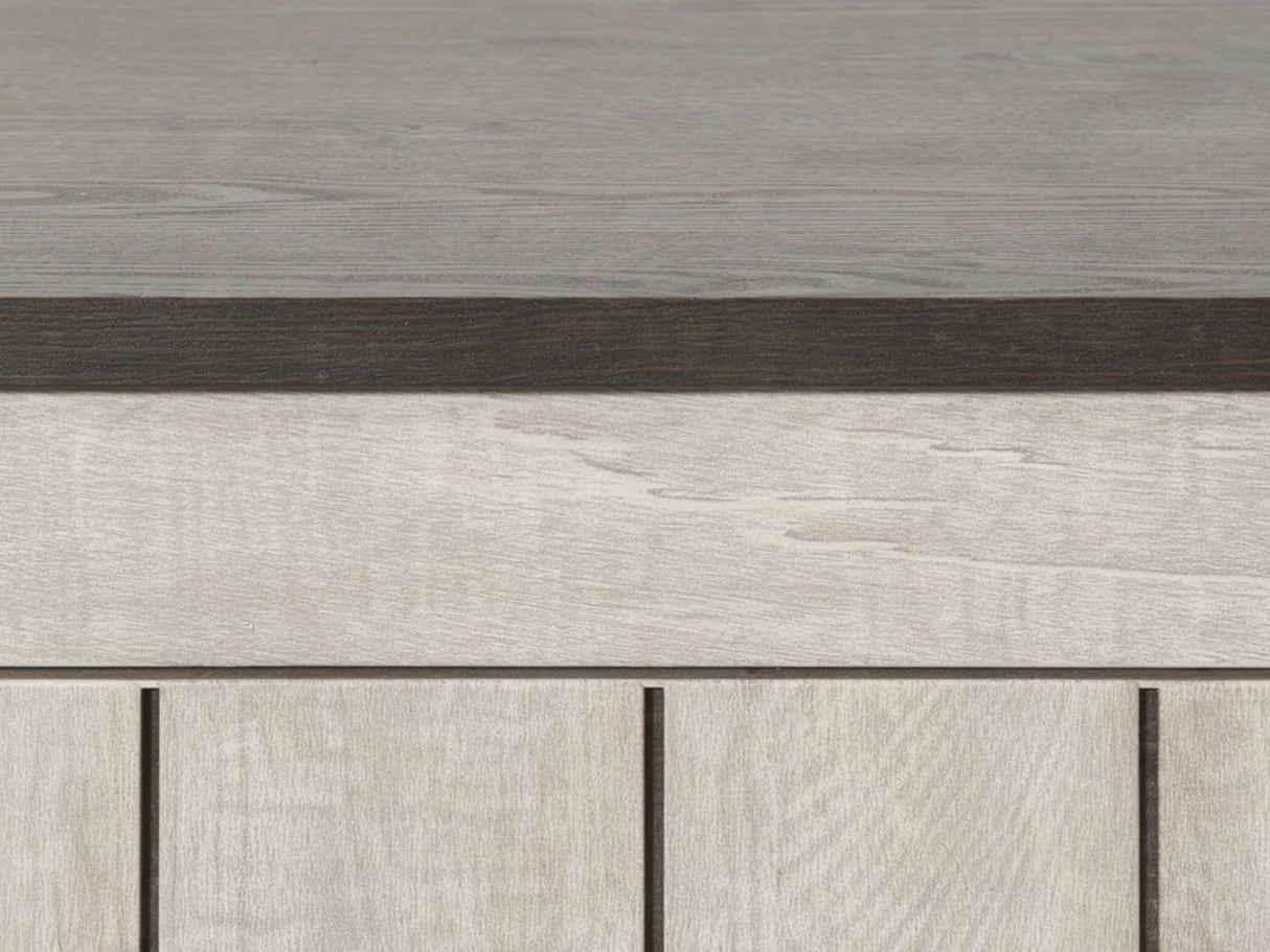 Lennart End Table