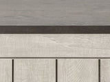 Lennart End Table
