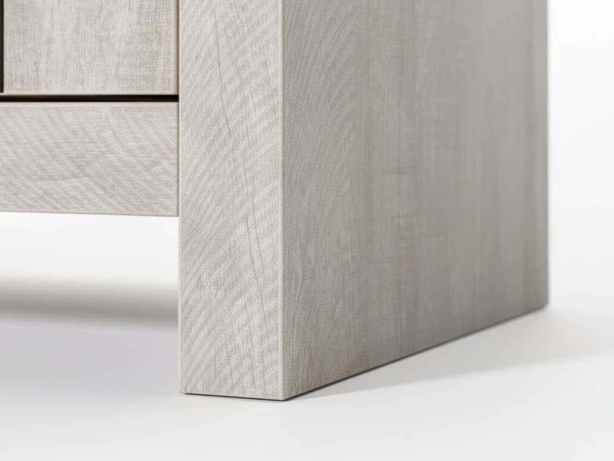 Lennart End Table