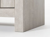 Lennart End Table