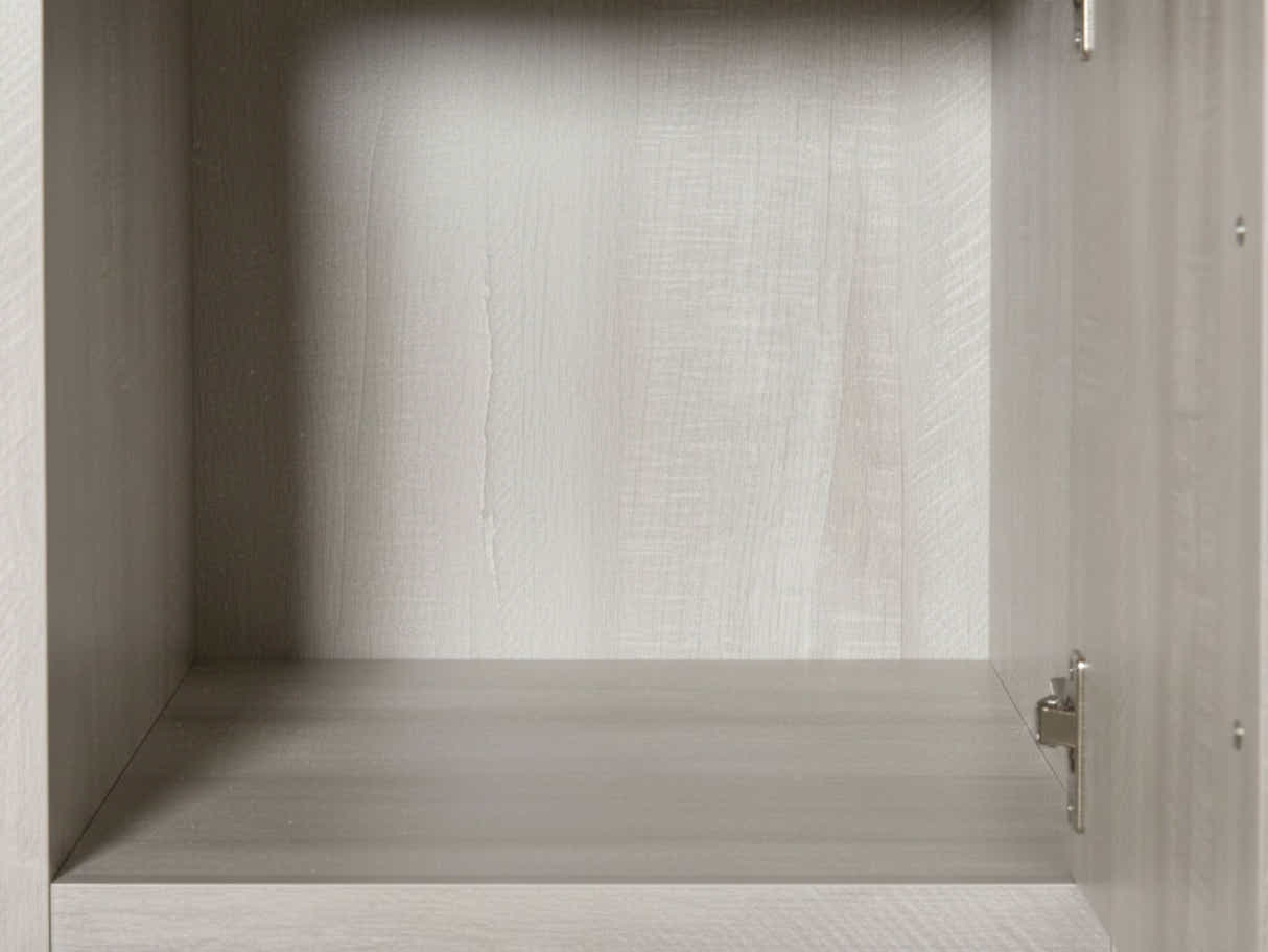 Lennart End Table