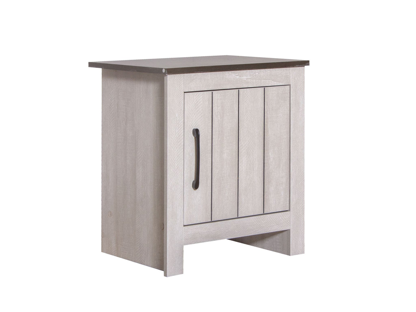 Lennart End Table 48 cm