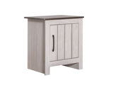 Lennart End Table 48 cm