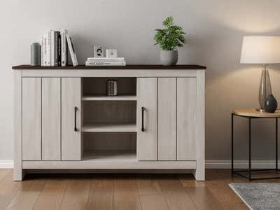 Lennart Sideboard - 120 cm