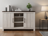 Lennart Sideboard - 120 cm