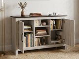 Lennart Sideboard - 120 cm