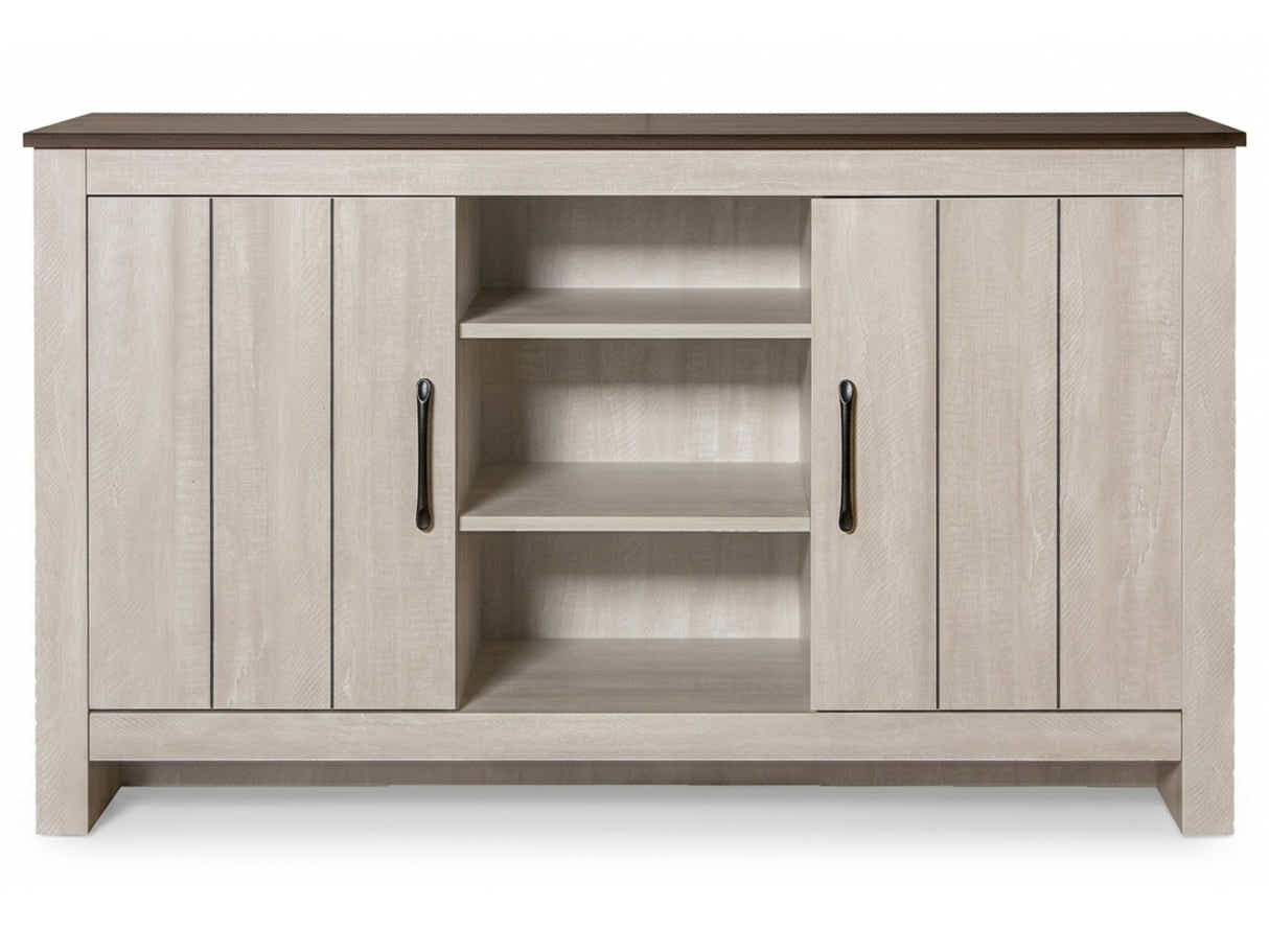 Lennart Sideboard - 120 cm