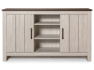 Lennart Sideboard - 120 cm