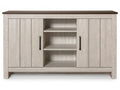 Lennart Sideboard - 120 cm