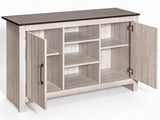 Lennart Sideboard - 120 cm