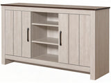 Lennart Sideboard - 120 cm
