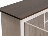 Lennart Sideboard - 120 cm