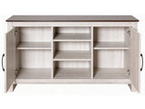 Lennart Sideboard - 120 cm