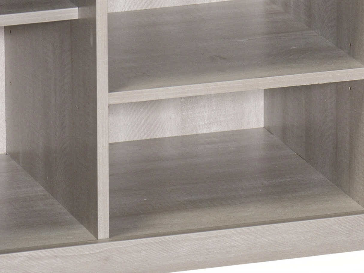 Lennart Sideboard - 120 cm