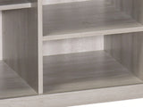 Lennart Sideboard - 120 cm