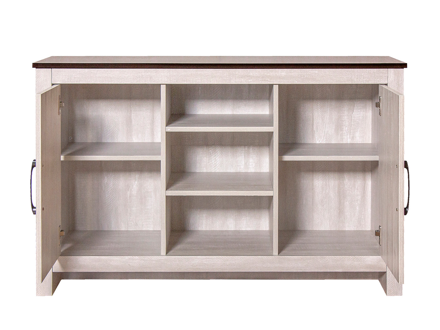 Lennart Sideboard
