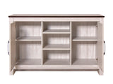 Lennart Sideboard