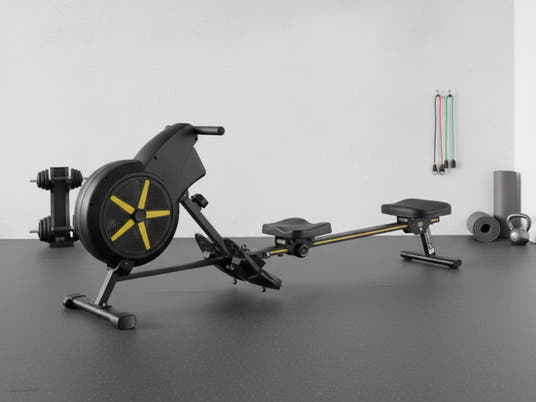 Why Shop Rowing Machines at TSB Living?