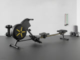 Rowing Machine