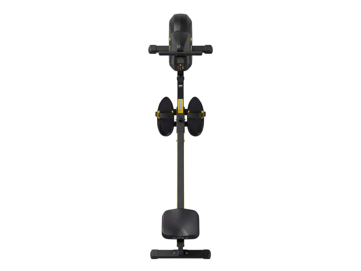 Rowing Machine