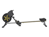 Rowing Machine