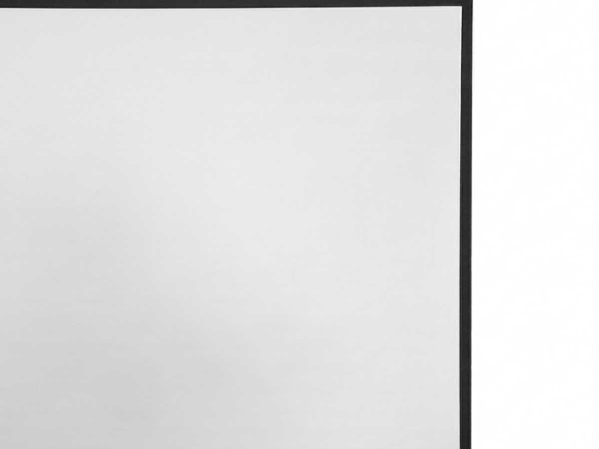 100 Inches Wall Mount Projector Screen