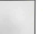 100 Inches Wall Mount Projector Screen