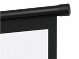 100 Inches Wall Mount Projector Screen