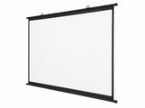 120 Inches Wall Mount Projector Screen