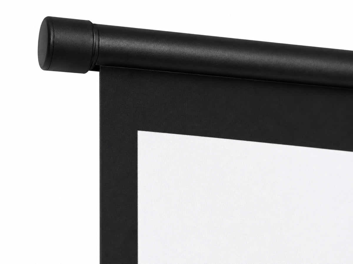 120 Inches Wall Mount Projector Screen