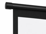 120 Inches Wall Mount Projector Screen