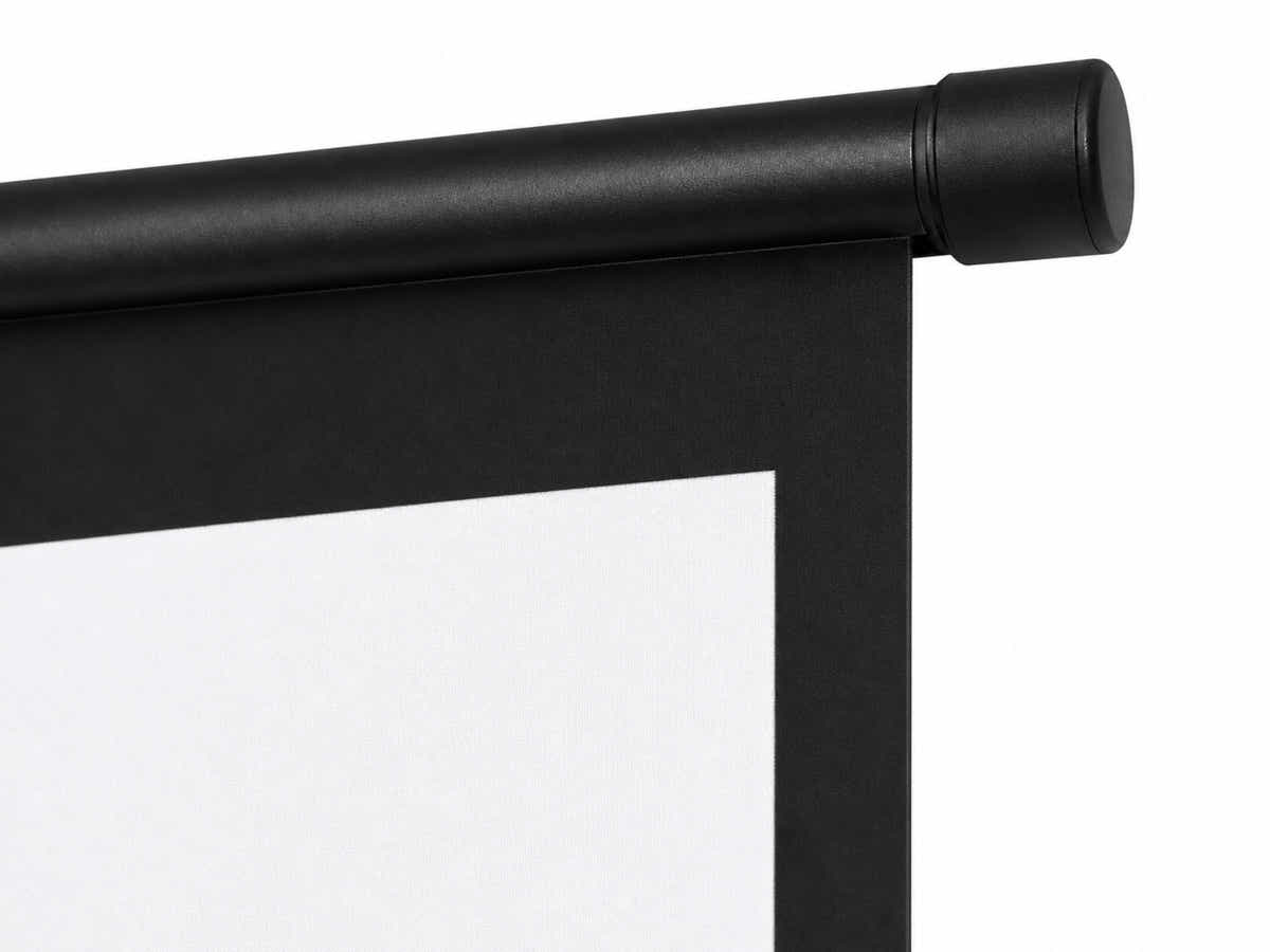 120 Inches Wall Mount Projector Screen