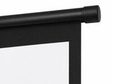 120 Inches Wall Mount Projector Screen