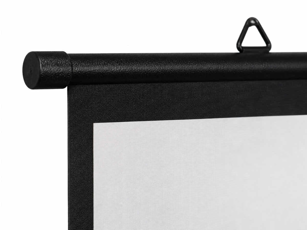 120 Inches Wall Mount Projector Screen