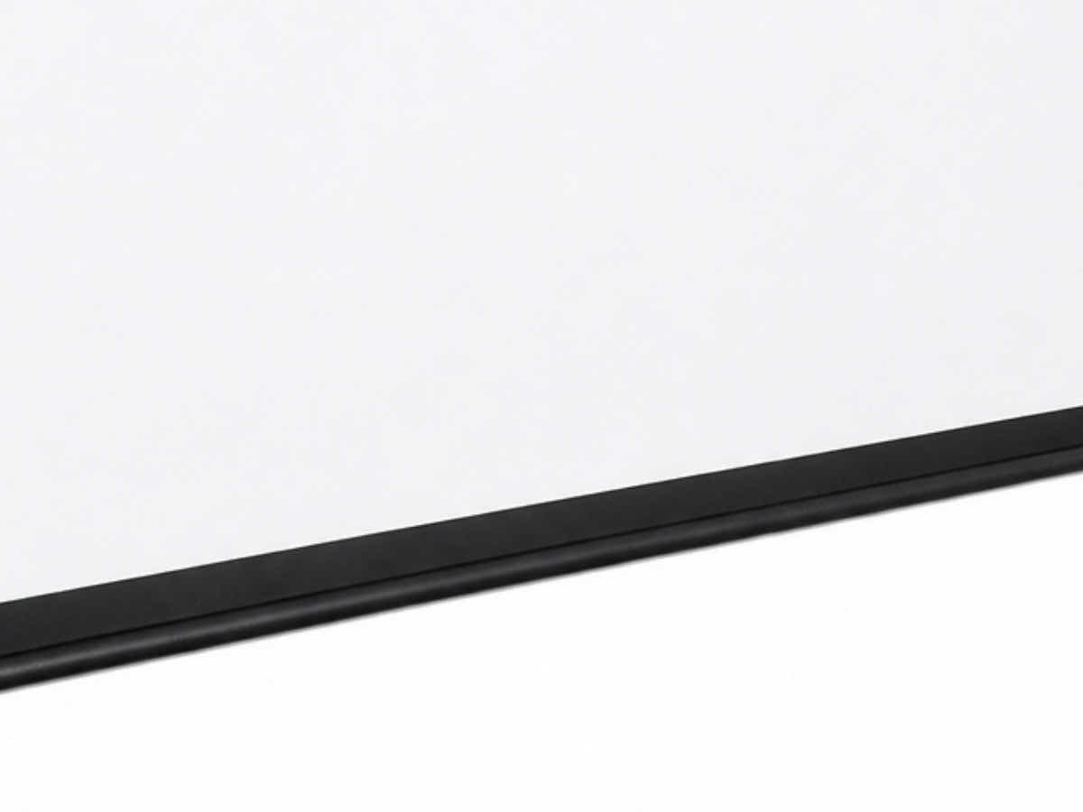 120 Inches Wall Mount Projector Screen
