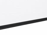 120 Inches Wall Mount Projector Screen