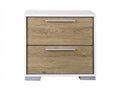 Brooklyn Bedside Table