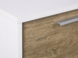 Brooklyn Bedside Table